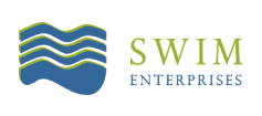 Swim Enterprises